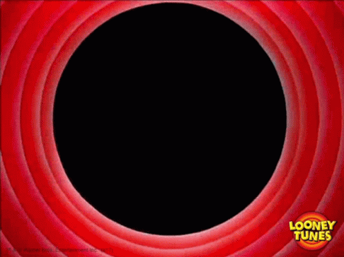 The End Thats All Folks Gif Theend Thatsallfolks Looneytunes Discover Share Gifs The End Thats All Folks Gif Theend Thatsallfolks Looneytunes Discover Share Gifs