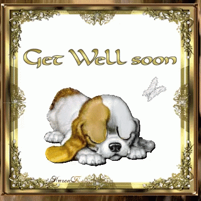 Get Better Soon Get Well GIF - GetBetterSoon GetWell GetWellSoon ...