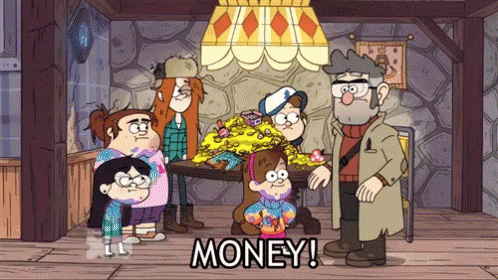 Gravity Falls Grunkle Stan Gif Gravityfalls Grunklestan Money Gravity Falls Grunkle Stan Gif Gravityfalls Grunklestan Money Gifs