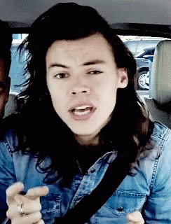 harry styles singing songbird harry styles singing songbird