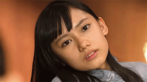 黒崎レイナ 可愛い子 Gif Reina Discover Share Gifs 黒崎レイナ 可愛い子 Gif Reina Discover Share Gifs