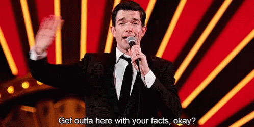 John Mulaney Kid Gorgeous Gif Johnmulaney Kidgorgeous Getout Discover Share Gifs John Mulaney Kid Gorgeous Gif Johnmulaney Kidgorgeous Getout Discover Share Gifs
