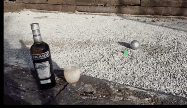 Petanque Sud Gif Petanque Sud Marseille Discover Share Gifs Petanque Sud Gif Petanque Sud Marseille Discover Share Gifs