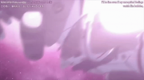 GIF - GIFs