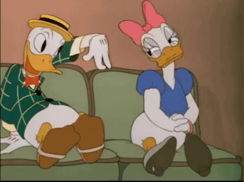 flirting meme chill meme gif images hd flirting meme chill meme gif images hd