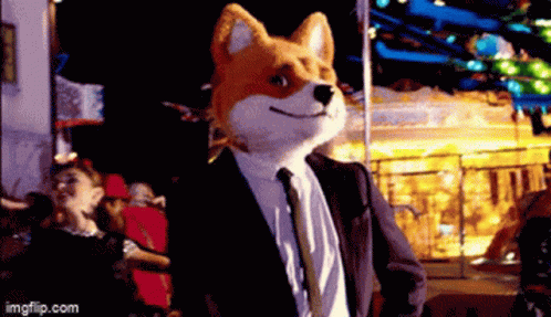 tenor.gif