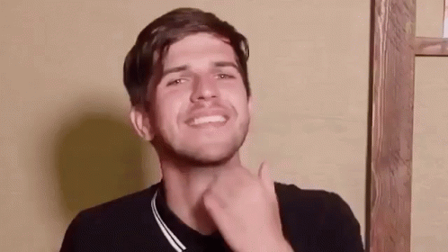 Tyloh Idinafig Nahuj Dostal Ruslanusachev Hvatit Gif Succer Enough Ruslanusachev Discover Share Gifs