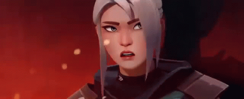 Image result for jett gif