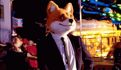 Foxy Bingo Foxy Bingo