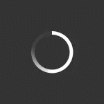 windows 10 loading loop gif windows 10 loading loop gif