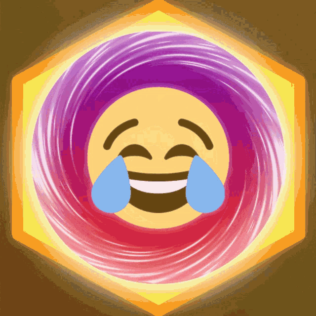Discord Discord
