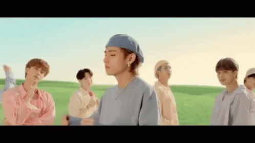 Bts Dynamite Gif Btsdynamite Discover Share Gifs Bts Dynamite Gif Btsdynamite Discover Share Gifs