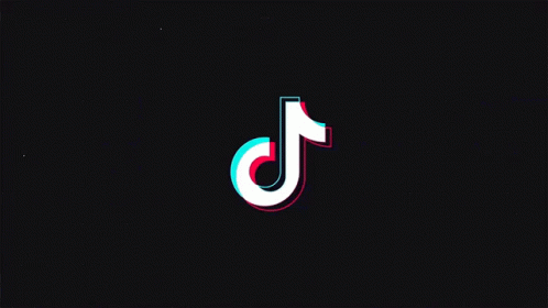 Tiktok Gif Profile Picture Download - IMAGESEE