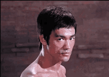 tenor.gif