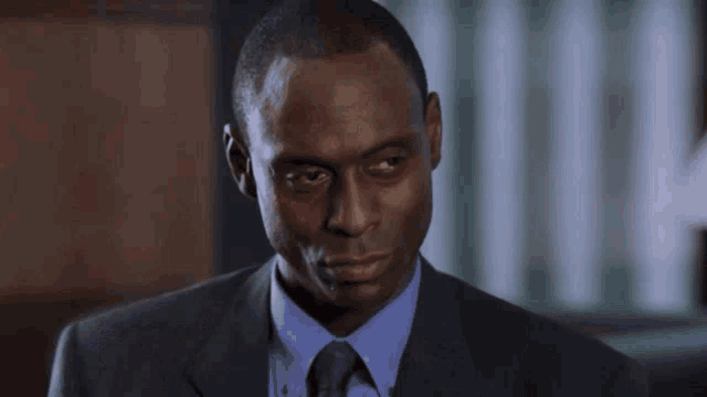 The Wire Bs The Wire Bs