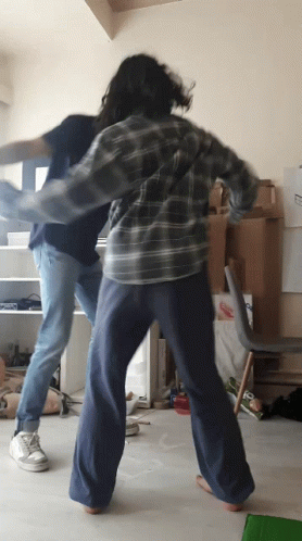 Hip Shaking Dance GIFs Tenor Hip Shaking Dance GIFs Tenor