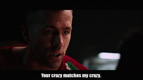https://media1.tenor.com/images/300c67d826d217624ee4462f2f025816/tenor.gif