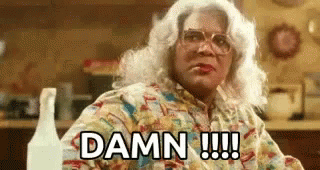 Madea Gif 8 Madea Gif 8
