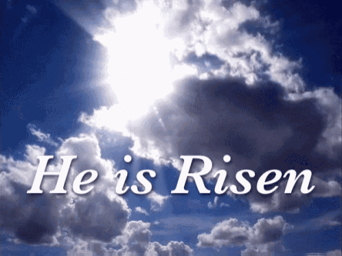 See the source image