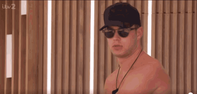 Image result for curtis love island gif