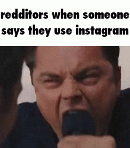videogif reddit videogif reddit