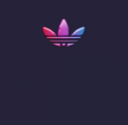 adidas gid