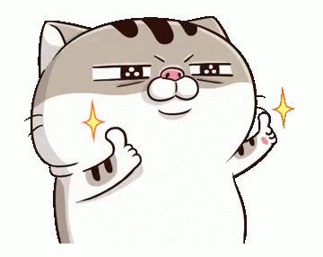 thumbs Cute chubby thumbs Cute chubby