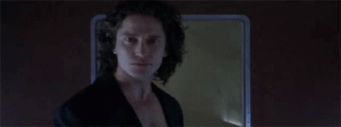 Take My Hand Come To Me Gif Takemyhand Cometome Comeon Discover Share Gifs Take My Hand Come To Me Gif Takemyhand Cometome Comeon Discover Share Gifs