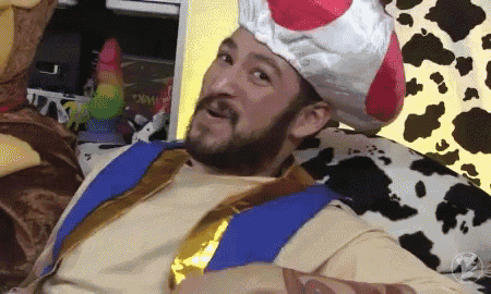 Uberhaxornova Cowchop GIF - Uberhaxornova Cowchop ...
Uberhaxornova Gif