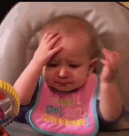 images of crying child