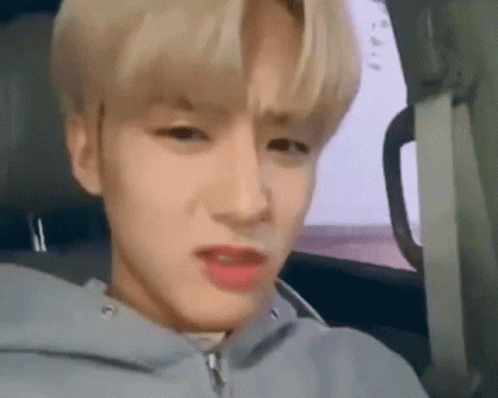 Eric Tbz GIF - Eric Tbz TheBoyz - Discover & Share GIFs