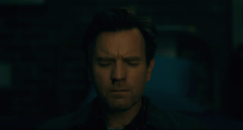 Blink Scared GIF - Blink Scared Nervous - Discover & Share GIFs