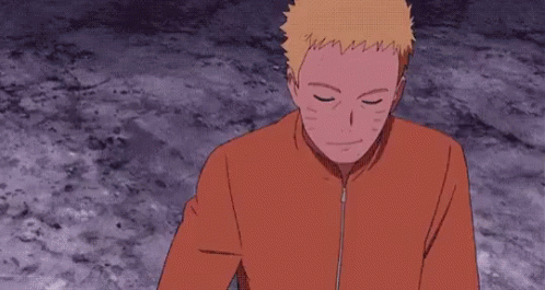 18 Boruto Naruto Uzumaki Gif Background Boruto Uzumaki 18 Boruto Naruto Uzumaki Gif Background Boruto Uzumaki