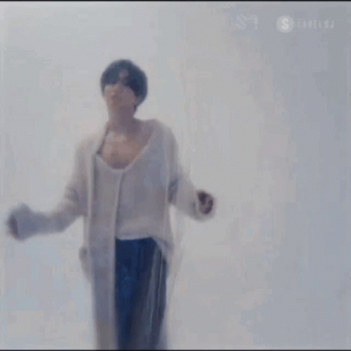 leeteuk park jeongsu gif leeteuk parkjeongsu superjunior discover leeteuk park jeongsu gif leeteuk parkjeongsu superjunior discover