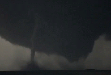 twister gif twister tornado lightning discover share gifs