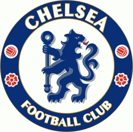 Chelsea Fc GIF - Chelsea Fc - Discover & Share GIFs