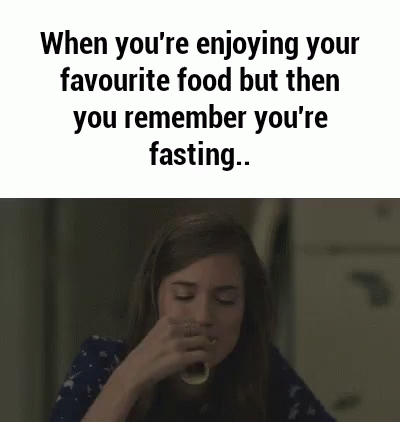 Image result for fasting gif