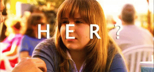 Image result for arrested development ann gif