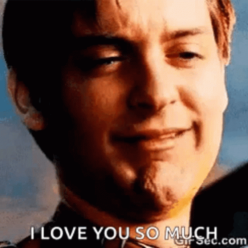 16+ Crying Love Rosie Gif Images