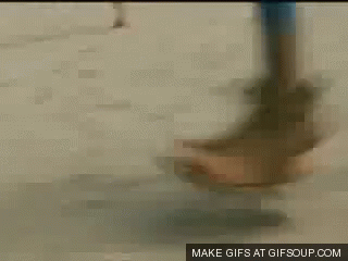 Apocalypto Zigzag Gif Apocalypto Zigzag Run Discover Share Gifs Apocalypto Zigzag Gif Apocalypto Zigzag Run Discover Share Gifs