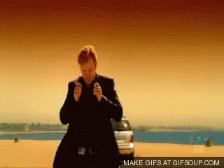 tenor.gif