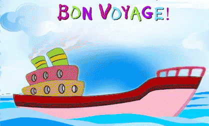 voyage gifi