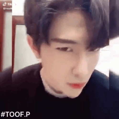 Toofp Uni5 GIF - Toofp Uni5 Phucto - Discover & Share GIFs