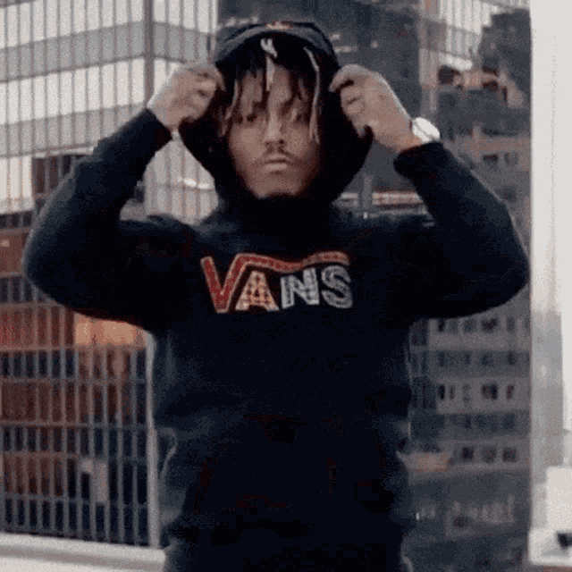 Featured image of post The Best 28 Juice Wrld Gif