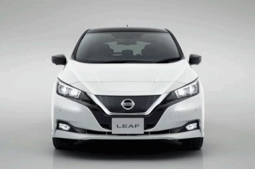 Nissan Electric Car GIF - Nissan ElectricCar LEAF ... Nissan Electric Car GIF - Nissan ElectricCar LEAF ...