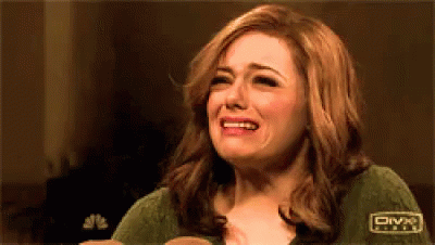emotional gif emotional emmastone crying discover share gifs