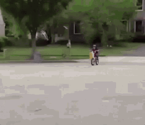 Bicicleta GIF - Bicicleta - Discover & Share GIFs