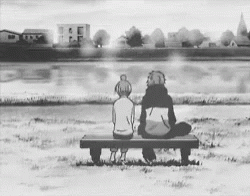 cute romantic gif cute