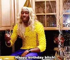 Happy Birthday Tyler The Creator Gif Happybirthday Tylerthecreator