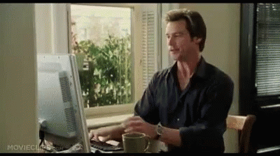 24 situações que os engenheiros que sabem programar entendem 47 situações que os engenheiros que sabem programar entendem